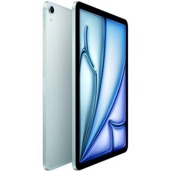 Apple Планшет MCG54HC/A, 11