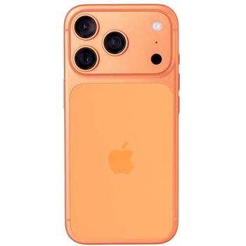 Apple iPhone 17 Pro MG8H4QN/A, 256GB, 6.3