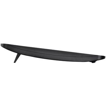 Deepcool Piezīmjdatora dzesētājs WIND PAL MINI DP-N114L-WDMI, 575g, 140mm ventilators, 1000rpm, USB, saderīgs ar 15,6