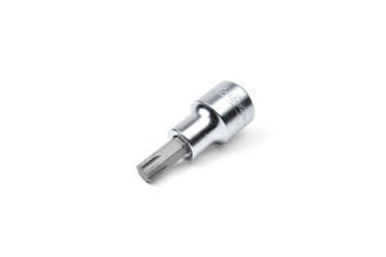 Torx T45 ārējais uzgriežņu atslēga, K22086, KAMASA TOOLS, 1/2