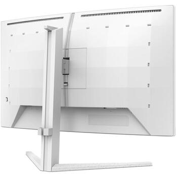 Philips LED монитор 27M2C5501/00, 27