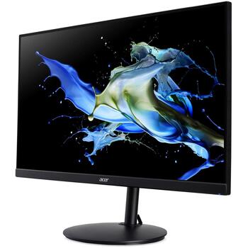 Acer LCD монитор CB242Y P6bipr, 24