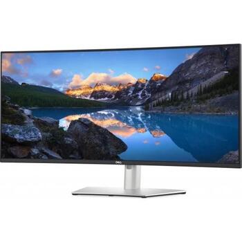 Dell UltraSharp monitors U3824DW, 37.5