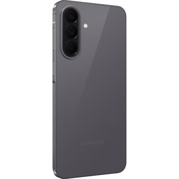 Samsung Galaxy A57 5G смартфон SM-A576BZADEUB, 256 ГБ, 8 ГБ RAM, 6,7 дюйма, 5000 мАч, 50 МП, IP68, серый (SM-A576BZADEUB)