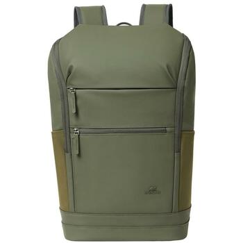 Rivacase Рюкзак 7856 GREEN, 20L, 15.6