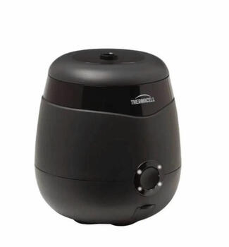 АККУМУЛЯТОРНЫЙ ФУМИГАТОР E55X, Thermacell (E55X)