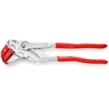 Клещи для лома плитки 250 мм 9113250 KNIPEX (91 13 250)