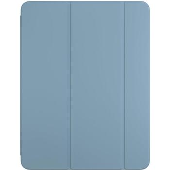 Apple чехол для планшета MWK43ZM/A, 13