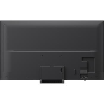 LG 75QNED8EB3A televizors, 75 collu, 4K UHD, QNED MiniLED, Smart TV, webOS, 3xHDMI, 1xUSB, Wi-Fi, Bluetooth, HDR10, 60Hz (75QNED8EB3A.AEU)