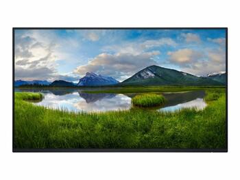 Dell | P2725H | 27 