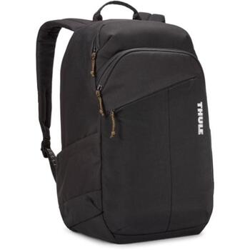 Thule Рюкзак TCAM-8116 Exeo, 28L, 46см, 32см, 29см, 600D полиэстер, 400D нейлон, YKK молния (3204322)