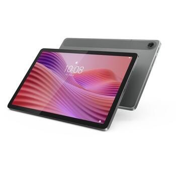 Lenovo Планшет ZAEJ0122SE, 10.1