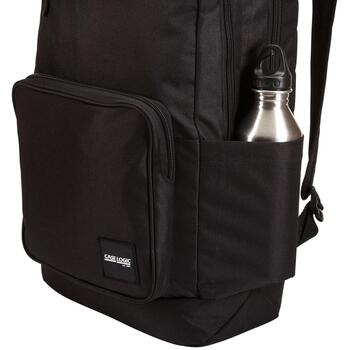 Case Logic Рюкзак 3205377, для ноутбука 15,6 дюйма, для планшета 10 дюймов, 29L, 0,59kg, полиэстер (3205377)