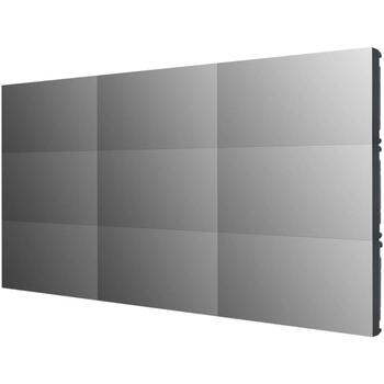 LG 55VSM5J-H.AEU, 55