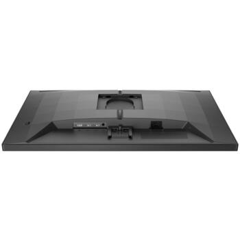 Philips LED монитор 27M2N3500NL/00, 27