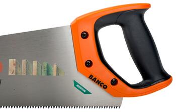 Пила по дереву ProfCut 550 мм Bahco (PC-22-GT7)