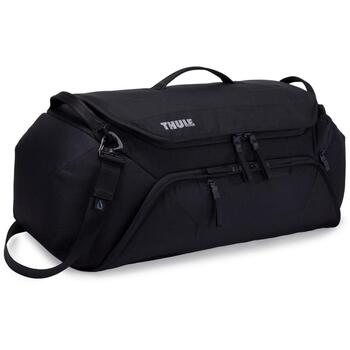 Thule велосипедная сумка 3205172, 55L, 67x36x30см, 1.29кг, отсек для шлема, карман для обуви, отсек для очков (3205172)