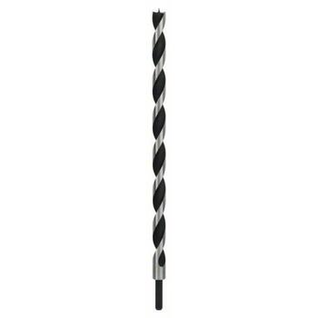 Urbis kokam 18*400mm; 3165140099660 BOSCH (2608597200)