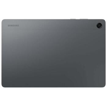 Samsung Galaxy Tab A11+ EE EU-128-6-5G Gray (SM-X236BZAREEE)
