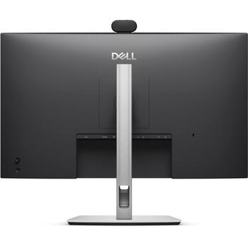 Dell LED monitors P2726DEB 210-BVHR_5Y, 27