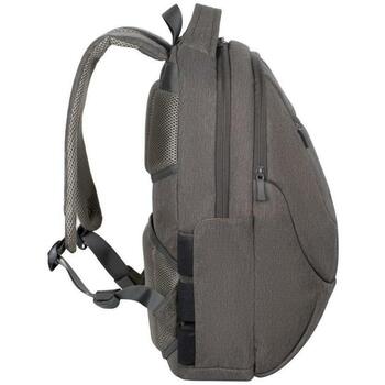 Rivacase рюкзак 7761KHAKI, 15.6