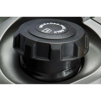 Stiga Benzīna zāles pļāvējs 2F6430831/ST2 14.3 kW, 688 cm³, 4WD, hidrauliskais dekls, LED lukturi (2F6430831/ST2)