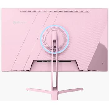 Arozzi Nova monitors AZ-NO-24T1K200-PNK, 24
