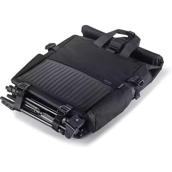 Asus PP4600 PROART mugursoma 90XB0AA0-BBP000, 40,6 cm (16