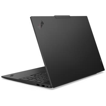 Lenovo ноутбук ThinkPad E16 G4 AMD 21Y4007VMX, 16