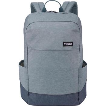 Thule Рюкзак 20L 3205097, 20L, 440mm, 280mm, 210mm, полиэстер, 1, 16