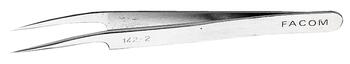 Pincete 117mm, 142.2, FACOM (142.2)