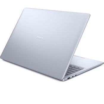 Dell Plus 16 DB16250, 16