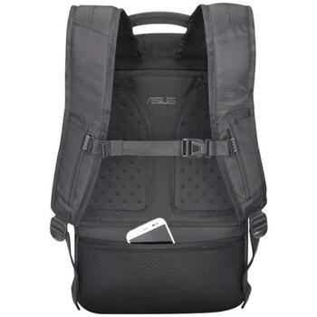 Asus 90XB08Q0-BBA000 рюкзак, 16
