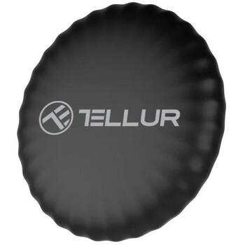 Tellur Anti-Lost Device TLL173021, 10g, 1gads, BLE 5.2, 20m, maināma baterija, Apple Find My (TLL173021)