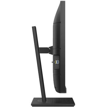 Philips LCD монитор 279P1/00, 27