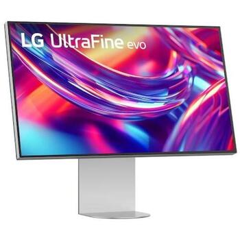 LG 32U990A-S ЖК-монитор, 32