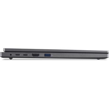 Acer TravelMate TMP214-55-G2-TCO NX.B63EL.007, 14