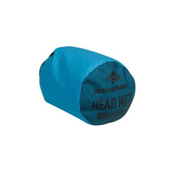 Moskītu tīkls ULTRA-FINE Mesh Headnet, 9327868067787 SEA TO SUMMIT (9327868067787)