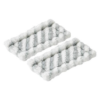 Тряпка GlassVAC F016800574 BOSCH (F016800574)