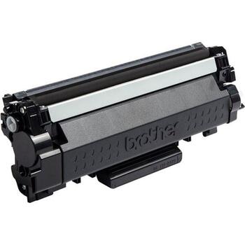 Brother TN-2420 - black (TN2420)