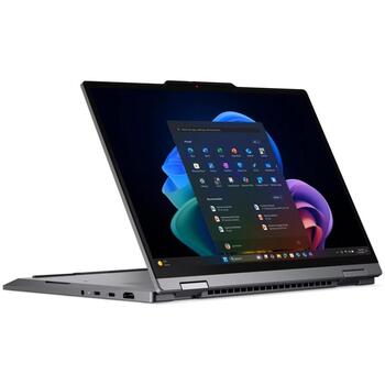Lenovo ThinkPad X1 2-in-1 G11 Intel 21V9001YMX, 14