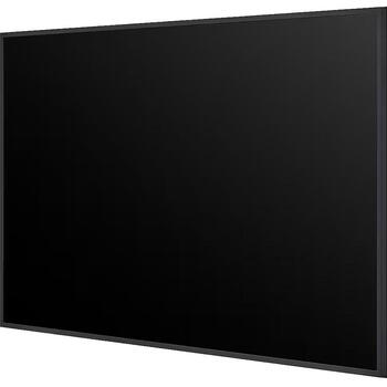 LG Монитор большого формата 43 дюйма 43UH7Q-E, 3840x2160, 700 cd/m², 1200:1, VESA 200x200 (43UH7Q-E)
