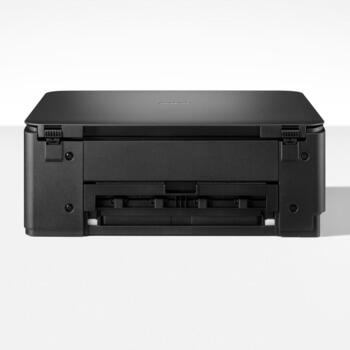 Brother Многофункциональное устройство DCP-J1310DW DCPJ1310DWRE1, струйное, цветное, A4, 16 ipm, 7 ipm, 1200x6000 DPI, Wi-Fi, USB (DCPJ1310DWRE1)