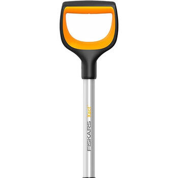 Lāpsta ar spicu galu Xact 1200mm 1066729 FISKARS (1066729)