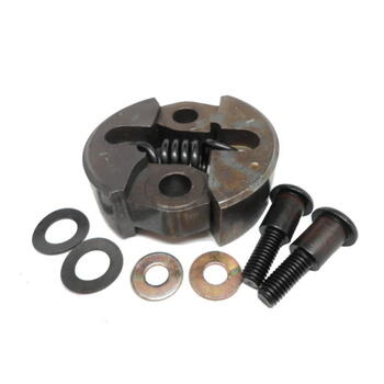 Комплект сцепления C3410, ECHO, A056000410 (A056000410)