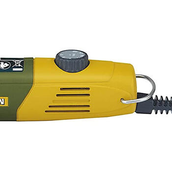 Rotācijas instruments MICROMOT 60/E PR28510 Proxxon (PR28510)