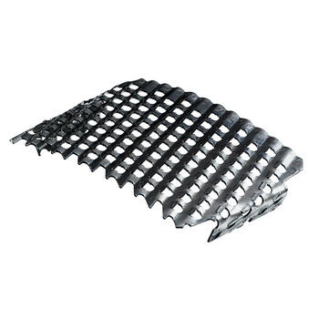 Skrāpjvīles asmens sīkdarbiem 42x63mm 5-21-515 STANLEY (5-21-515)
