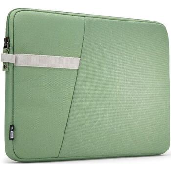 Case Logic Ibira Sleeve IBRS213, 13.3