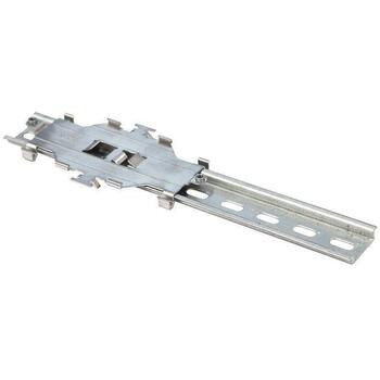 Mikrotik Stiprinājums DRP-LTM 135 x 73 x 11 mm, Svars 0.08 kg (DRP-LTM)