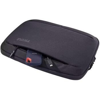 Thule Чехол Subterra 2 3205426, 33 см (13